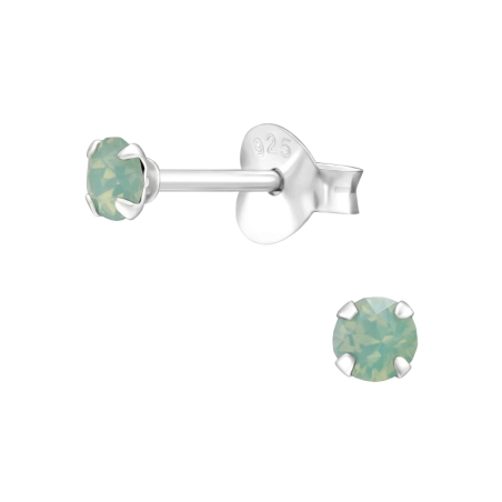 C12350