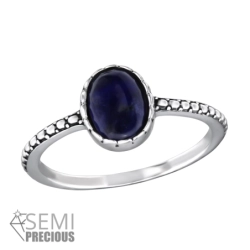 RG-JB8600-S-OX SODALITE/30677