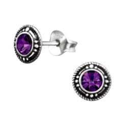 C12174