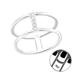MRG-JB8657/29450