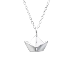 FORZ25-TOP-JB8282/25831