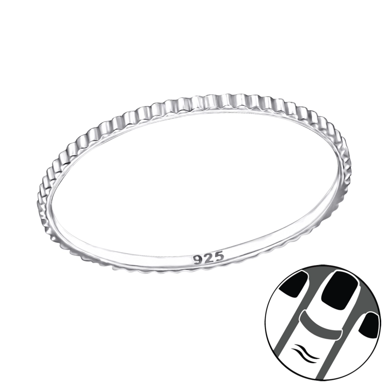 MRG-JB7553/23783