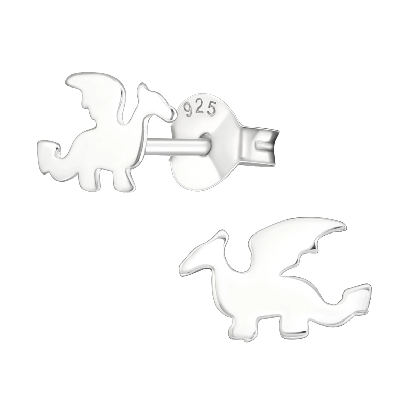 ES-APS1685 FLAT/23061