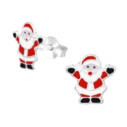 ES-APS4880-N1/21878
