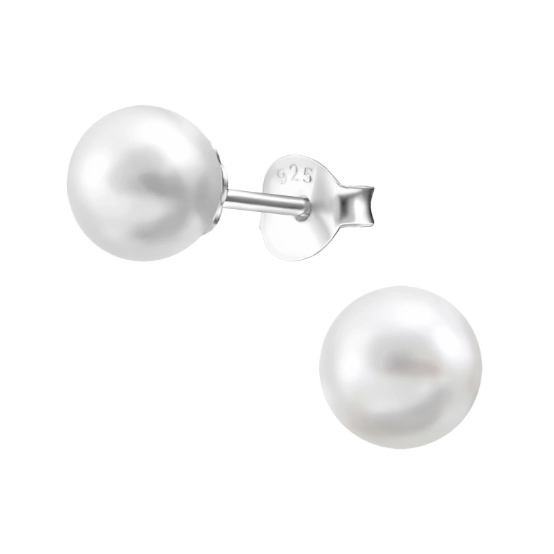 C12251
