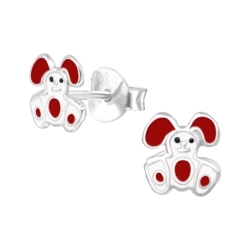 ES-APS1875 WH/RED/21712