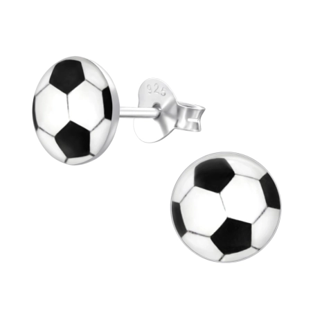 CCRD30-LG010/19697