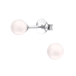 C12633