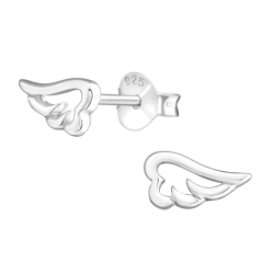 ES-JB6022/16546
