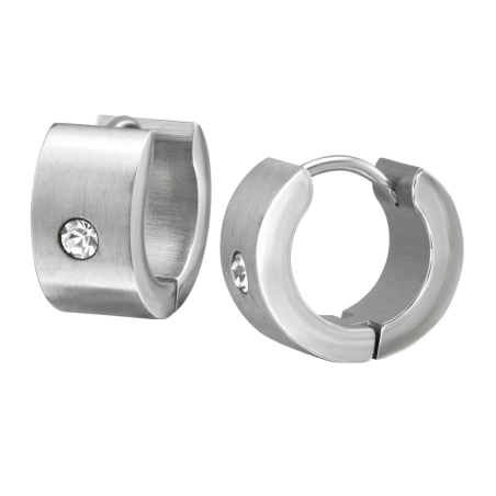 SHG-355/12501