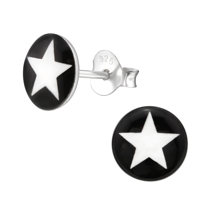 CCRD30 STAR (LOGO)/12026