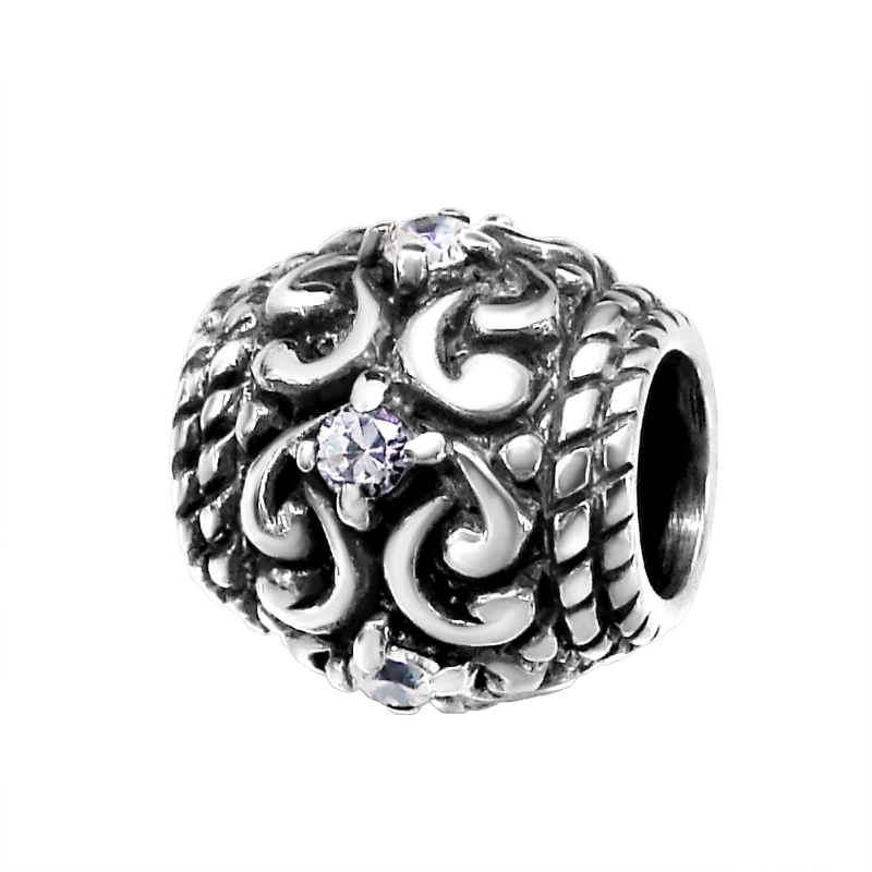 C12189