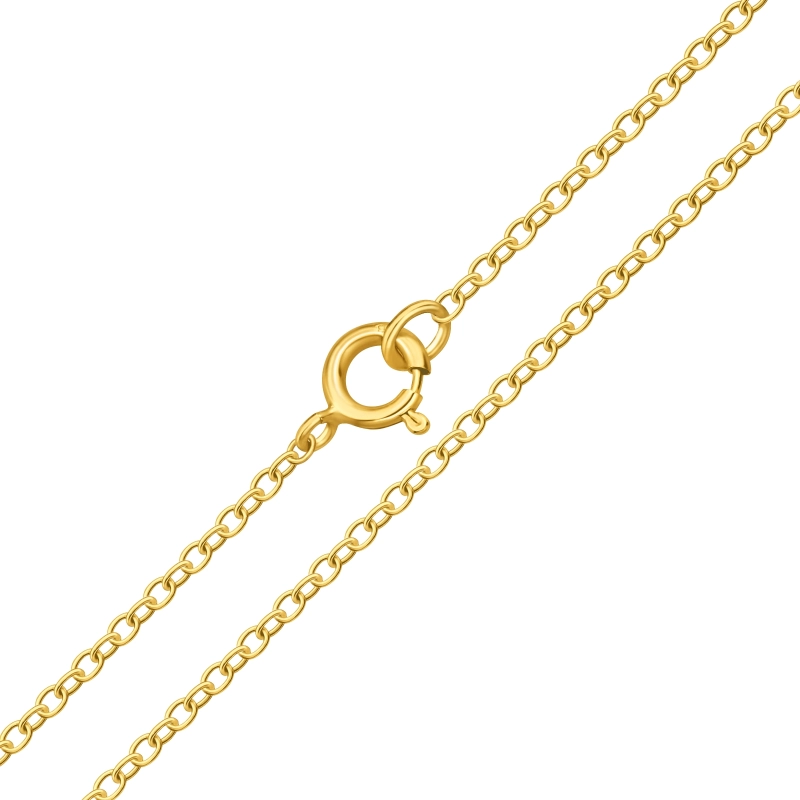 SNK-FORZ025-16 GP/11401