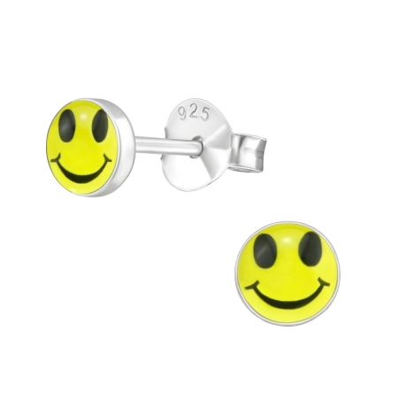 ES-SMILEY-S/6833