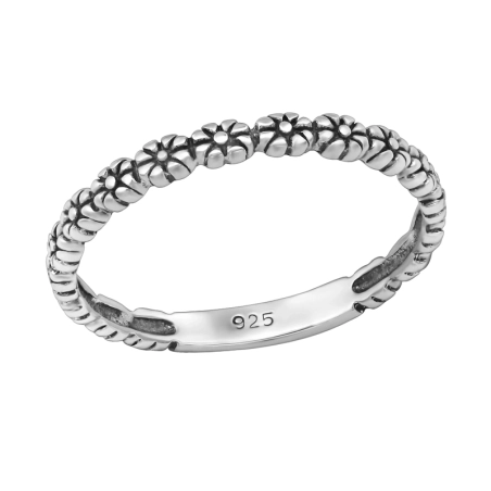 RG-JB1905 OX/6486