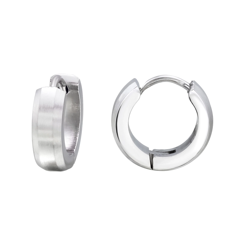 SHG-072/133
