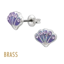 ES-BR-JB15725-N1-VIO/50726