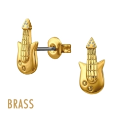 ES-BR-JB497 GP/50817