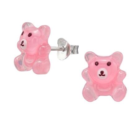 ES-APS1885-FL-BEAR9X10-LPK/50706