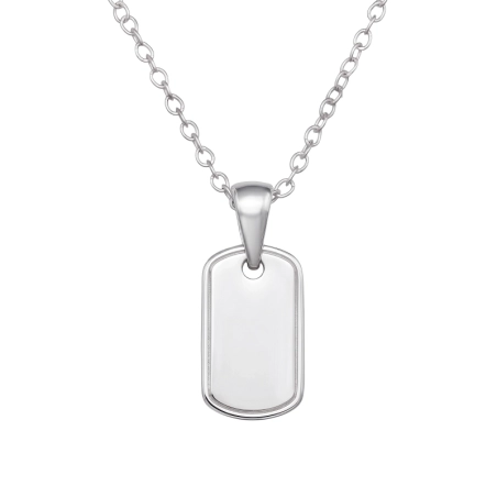FORZ25-45CM-PD-JB17847/50701