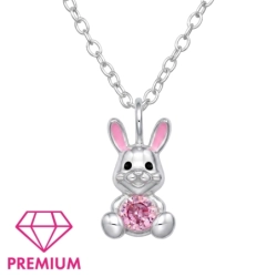 FORZ25-39CM-BH-JB18376-N1-PNK/50704