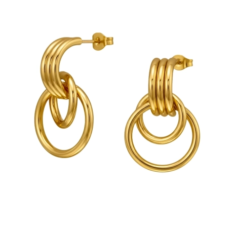 SES-1507-GD/51299