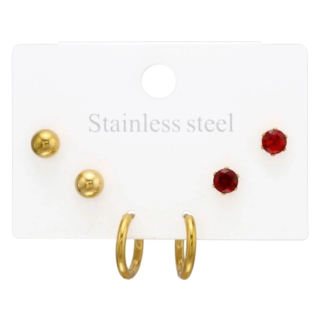 SES-1530-GD/SES-1531-GD-RED/SEG-1756-GD/51454