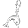 Amulettek
