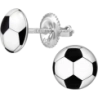 Sport & Játékok