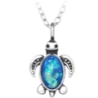 Opal