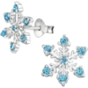 Téli
