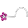 Orrpiercing