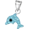 Medálok