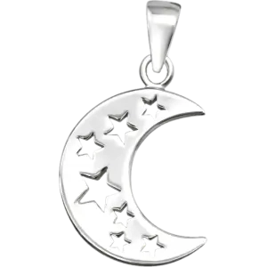 Medálok